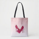 Search for stilettos accessories Modern