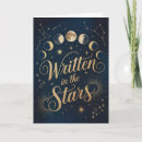 Search for spiritual birthday cards Mystical