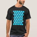 Search for bangla tshirts Learning