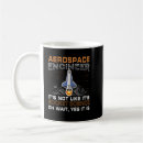 Search for cool engineer mugs Women
