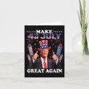 Search for vote day cards No more biden