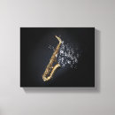 Search for musical notes canvas prints Instrument
