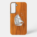 Search for decorative samsung cases Boat