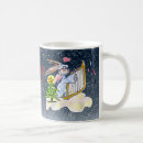 Search for funny angel mugs Cartoon