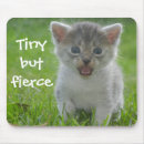 Search for tiny small mousepads Funny