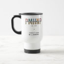 Search for nps mugs Nurse