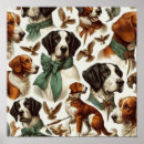 Search for brittany dog posters Dogs