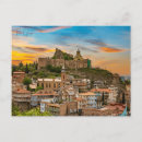 Search for vintage building postcards Travel