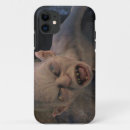 Search for gollum iphone cases J r r tolkien