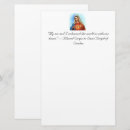 Search for religious business stationery Inspirational