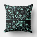 Search for microbiology home living Chemistry