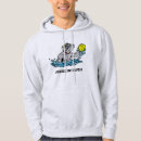 Search for water polo hoodies Team