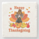 Search for eco friendly barware Table mat