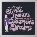 Search for maker posters Inspirational