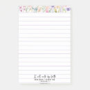 Search for scripture post it notes Church