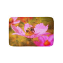 Search for bumble bee bathroom accessories Insect