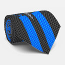 Search for mds ties Medical