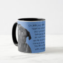 Search for pug puppy mugs Cute