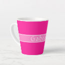 Search for prints mugs Chic