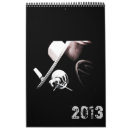 Search for music calendars Instruments