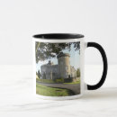 Search for ireland castle mugs No people