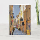 Search for memories cards Happy