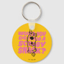 Search for daphne key rings Cartoon
