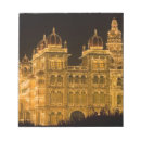 Search for decorative notepads Light