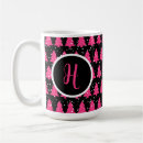 Search for black tree mugs Simple