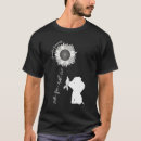 Search for dementia tshirts Brain