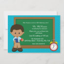Search for elementary school teachers party invitations Principal