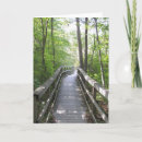 Search for forest walk cards Path
