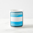 Search for argentinian mugs White