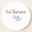 Search for club coasters Classic