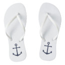 Search for anchor shoes Captain