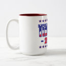 Search for tim mugs Republican