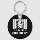 Search for prison key rings Politics