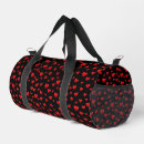 Search for romance bags Girly