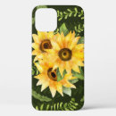 Search for herb iphone cases Leaves