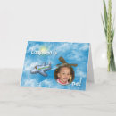 Search for boys airplane birthday cards Teddy bear