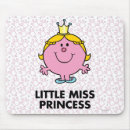 Search for princess crown electronics Crowns
