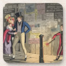 Search for daniel coasters C 1800 42