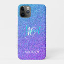 Search for sweet sixteen iphone cases Elegant