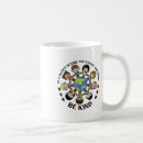 Search for anti bullying mugs Ecology