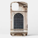 Search for attractions iphone cases Ancient