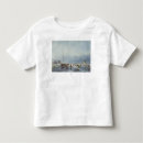 Search for winter scene tshirts Ice