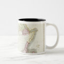 Search for south atlantic mugs Ocean