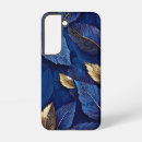 Search for navy samsung cases Elegant