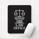 Search for legal pads Court