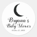 Search for crescent stickers Magic